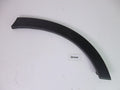 2017-2021 Honda CR-V Rear Driver Wheel Arch Molding  74453-TLA-A01