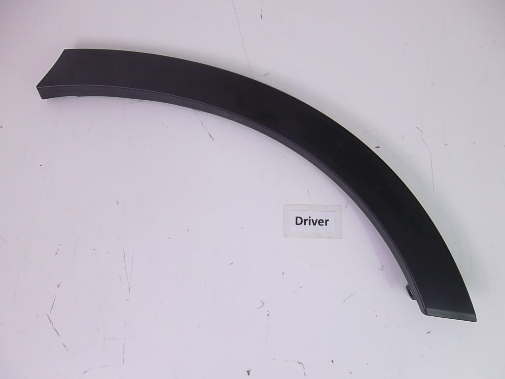 2017-2021 Honda CR-V Rear Driver Wheel Arch Molding  74453-TLA-A01