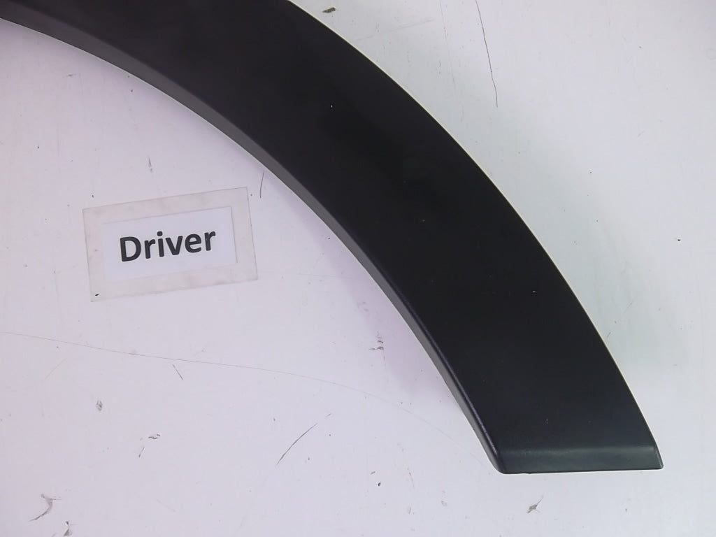 2017-2021 Honda CR-V Rear Driver Wheel Arch Molding  74453-TLA-A01