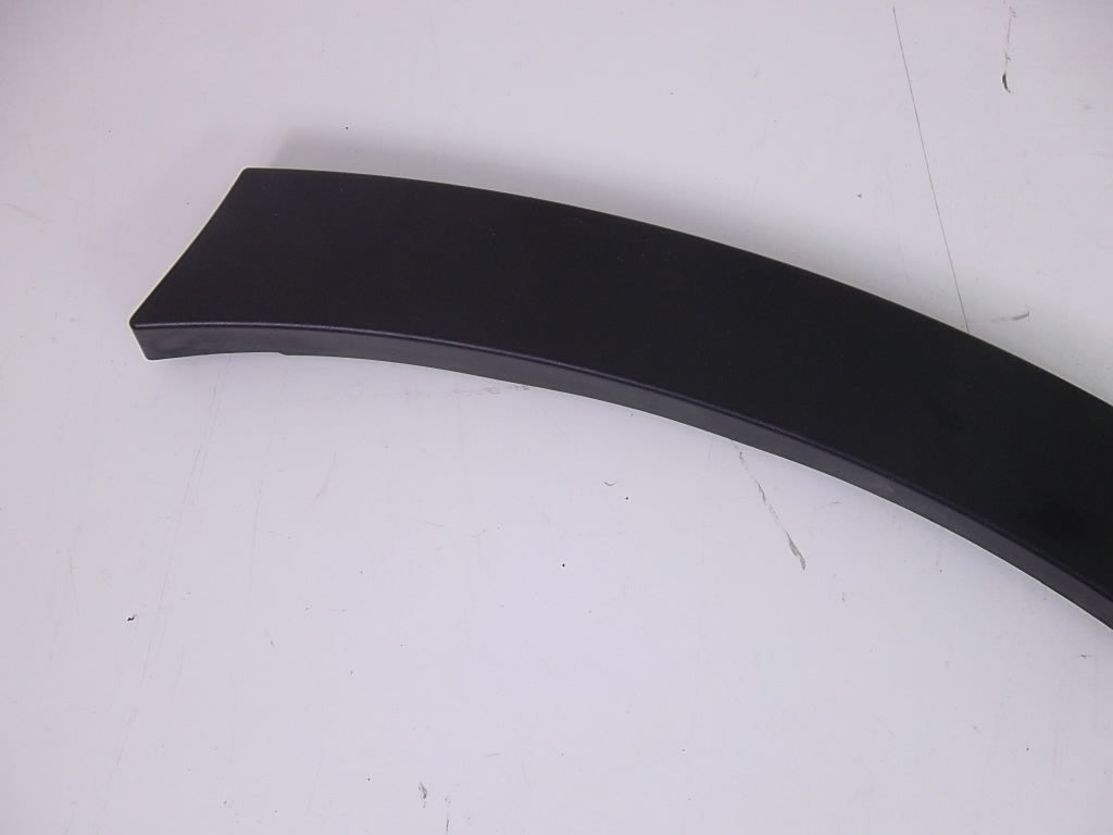 2017-2021 Honda CR-V Rear Driver Wheel Arch Molding  74453-TLA-A01
