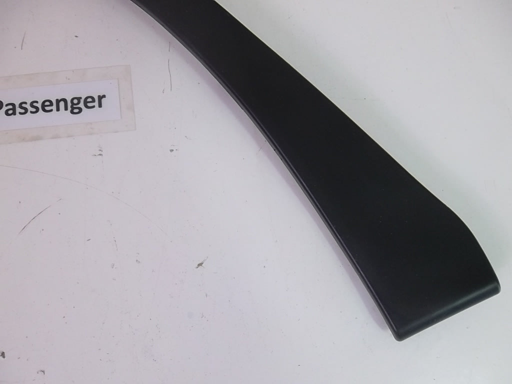 2017-2021 Honda CR-V Rear Right Fender Arch Trim  74413-TLA-A01