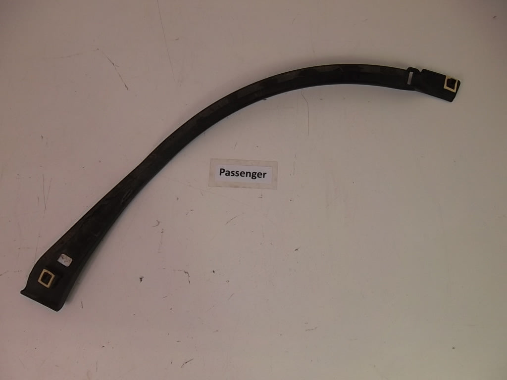 2017-2021 Honda CR-V Rear Right Fender Arch Trim  74413-TLA-A01