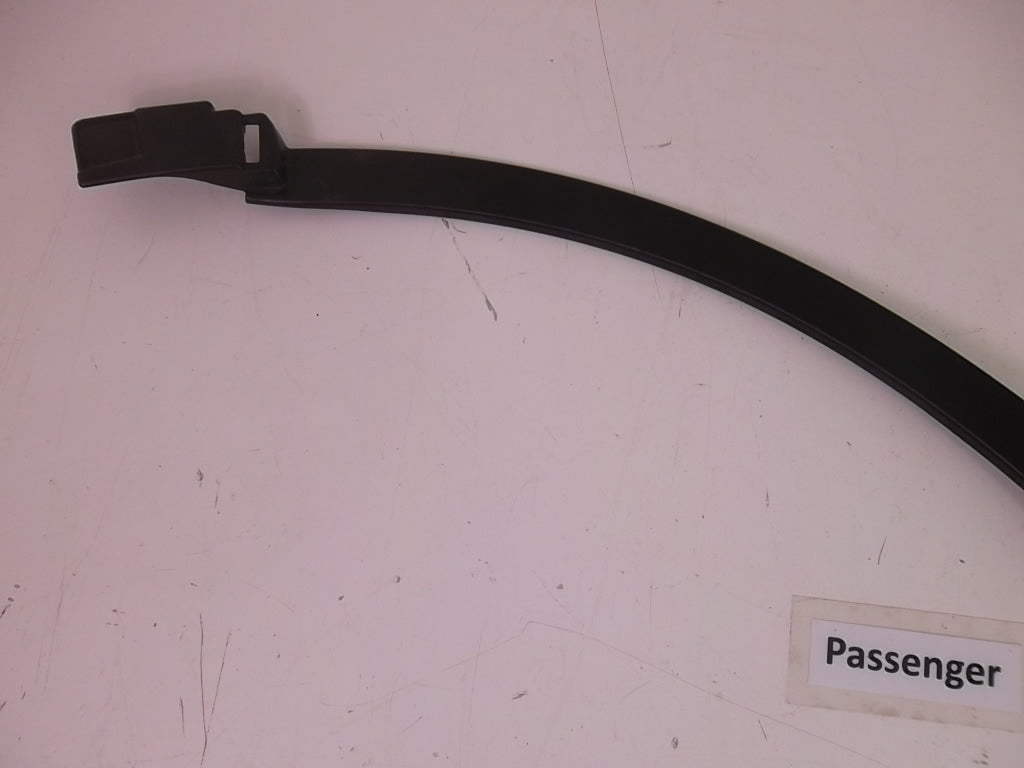 2017-2021 Honda CR-V Rear Right Fender Arch Trim  74413-TLA-A01