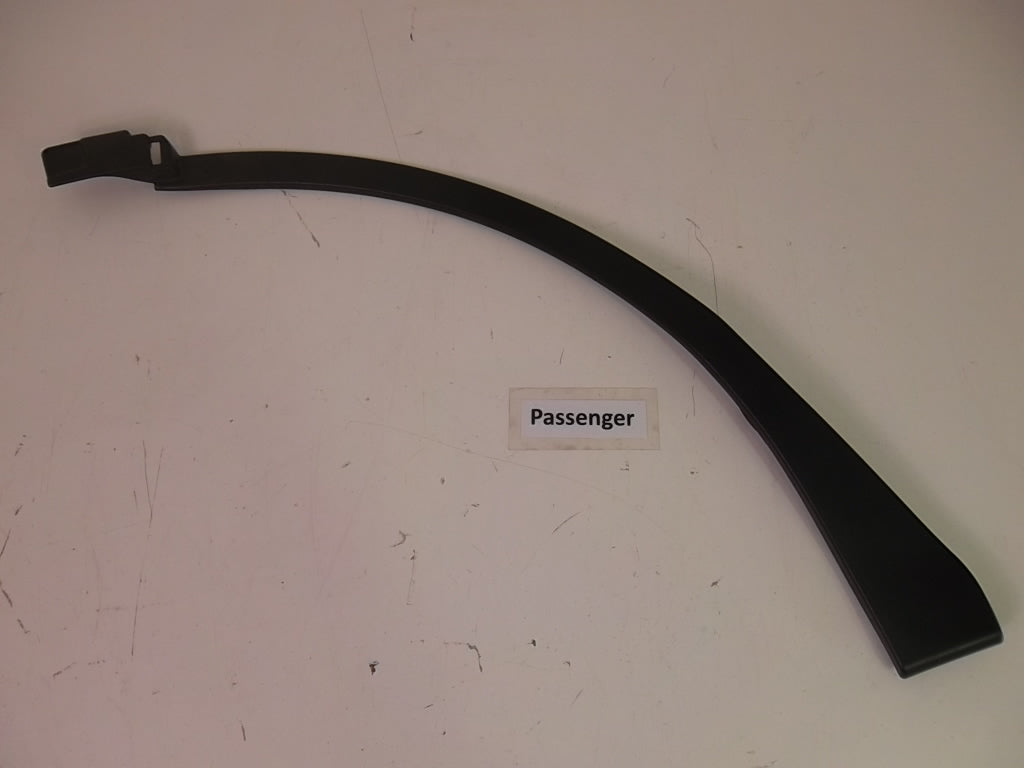 2017-2021 Honda CR-V Rear Right Fender Arch Trim  74413-TLA-A01