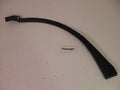2017-2021 Honda CR-V Rear Right Fender Arch Trim  74413-TLA-A01