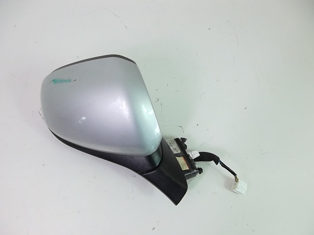 2019-2020 Hyundai Santa Fe Passenger Side View Mirror 87620-S2010