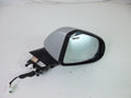 2019-2020 Hyundai Santa Fe Passenger Side View Mirror 87620-S2010