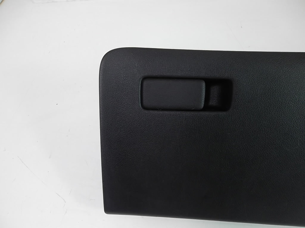 2019-2020 Hyundai Santa Fe Dash Glove Box Storage Compartment 84510-S2000