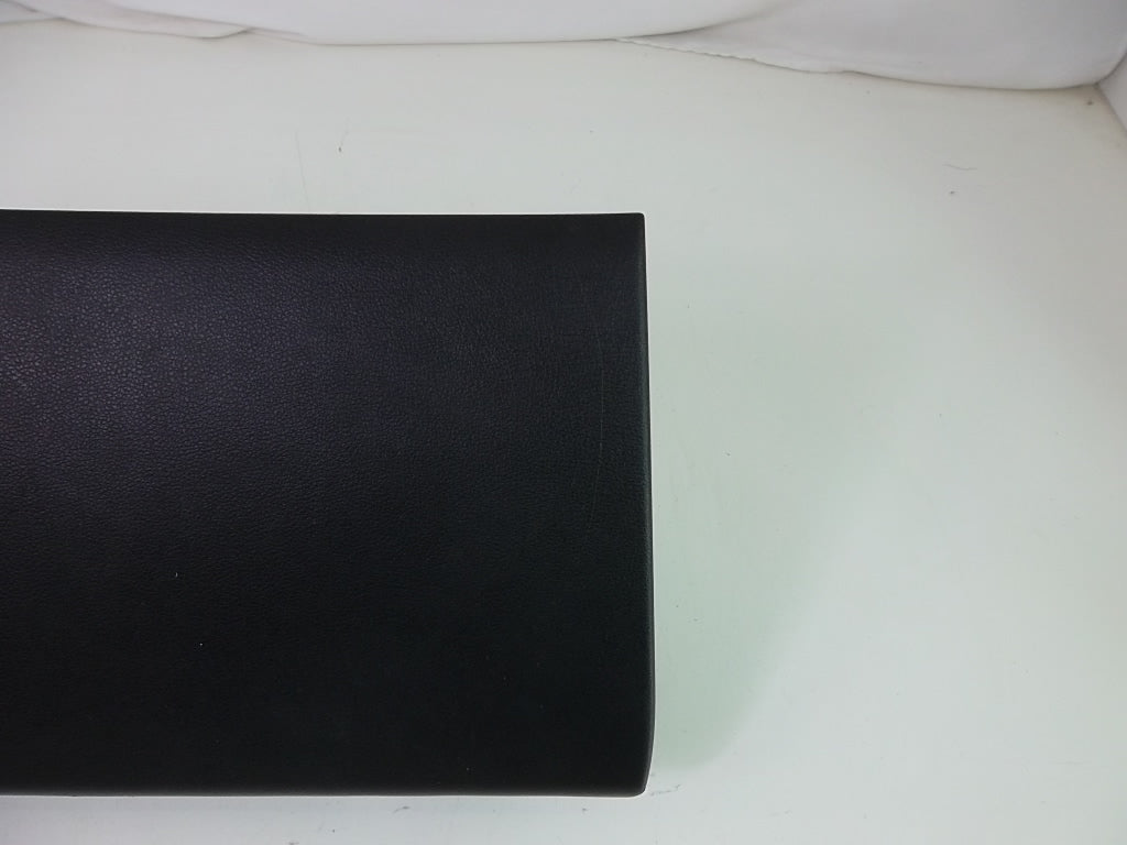 2019-2020 Hyundai Santa Fe Dash Glove Box Storage Compartment 84510-S2000