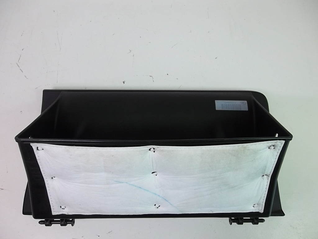 2019-2020 Hyundai Santa Fe Dash Glove Box Storage Compartment 84510-S2000