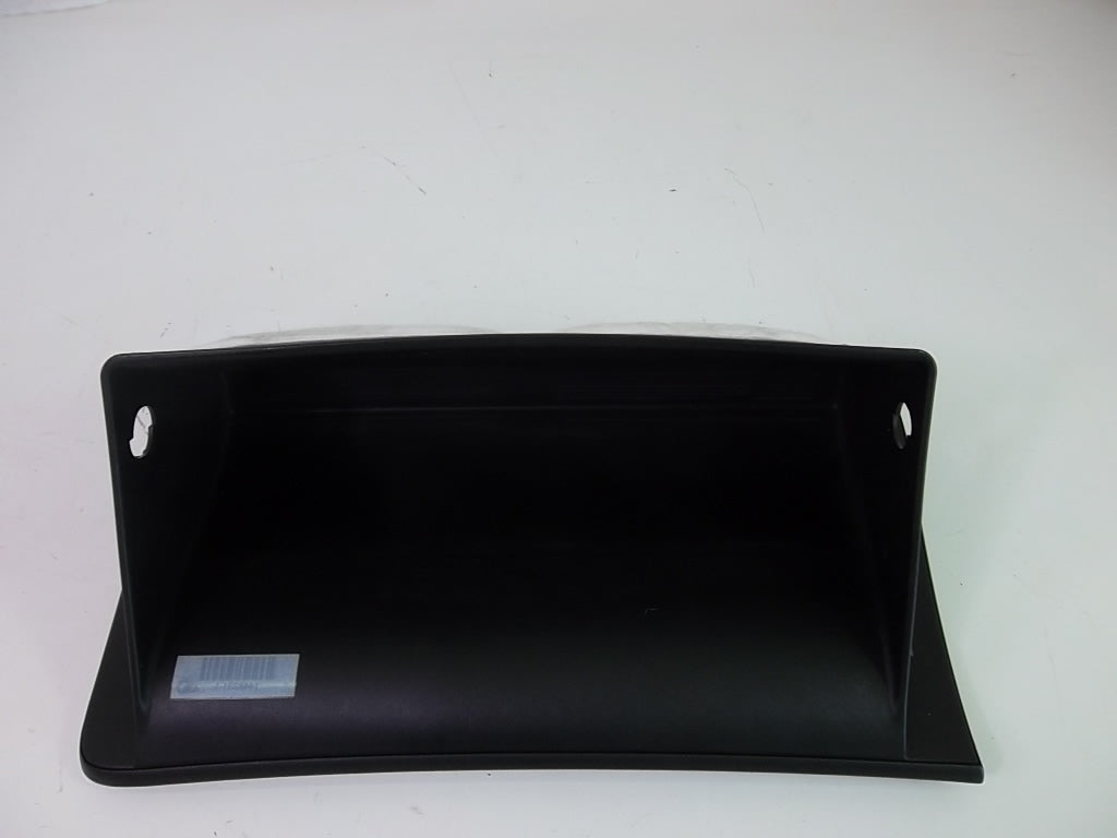 2019-2020 Hyundai Santa Fe Dash Glove Box Storage Compartment 84510-S2000