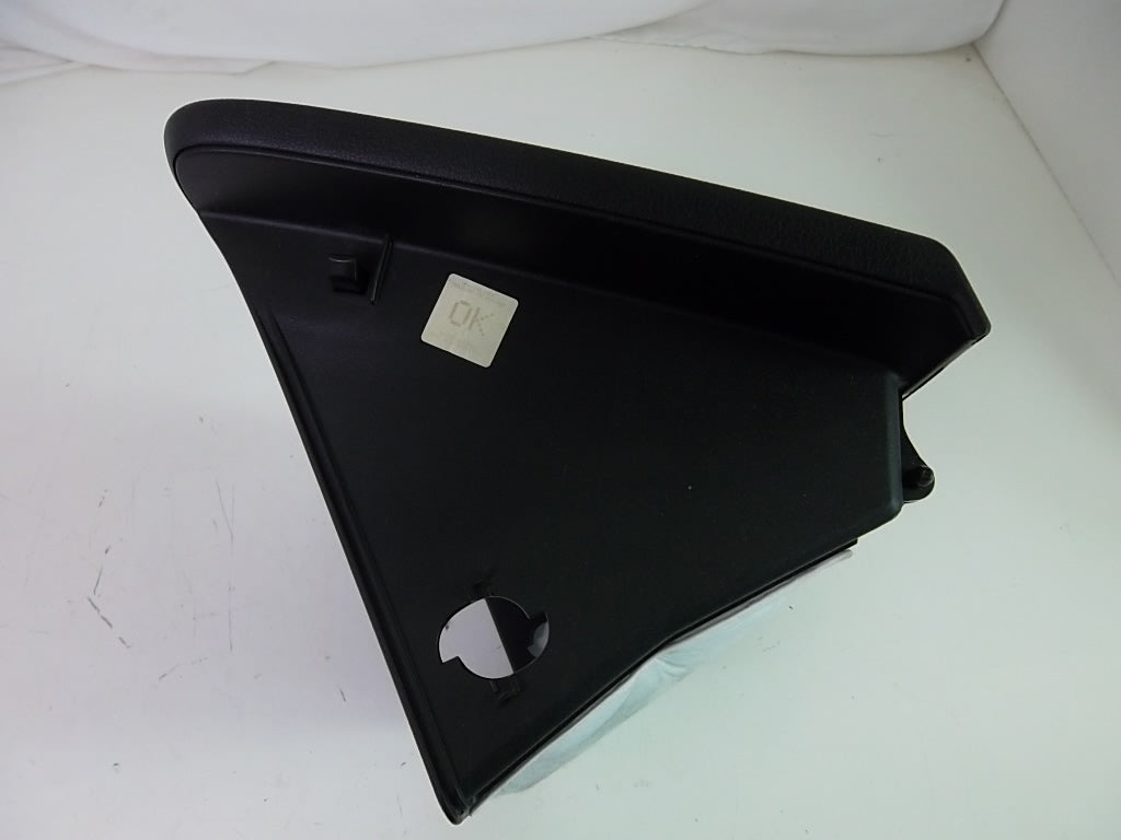 2019-2020 Hyundai Santa Fe Dash Glove Box Storage Compartment 84510-S2000