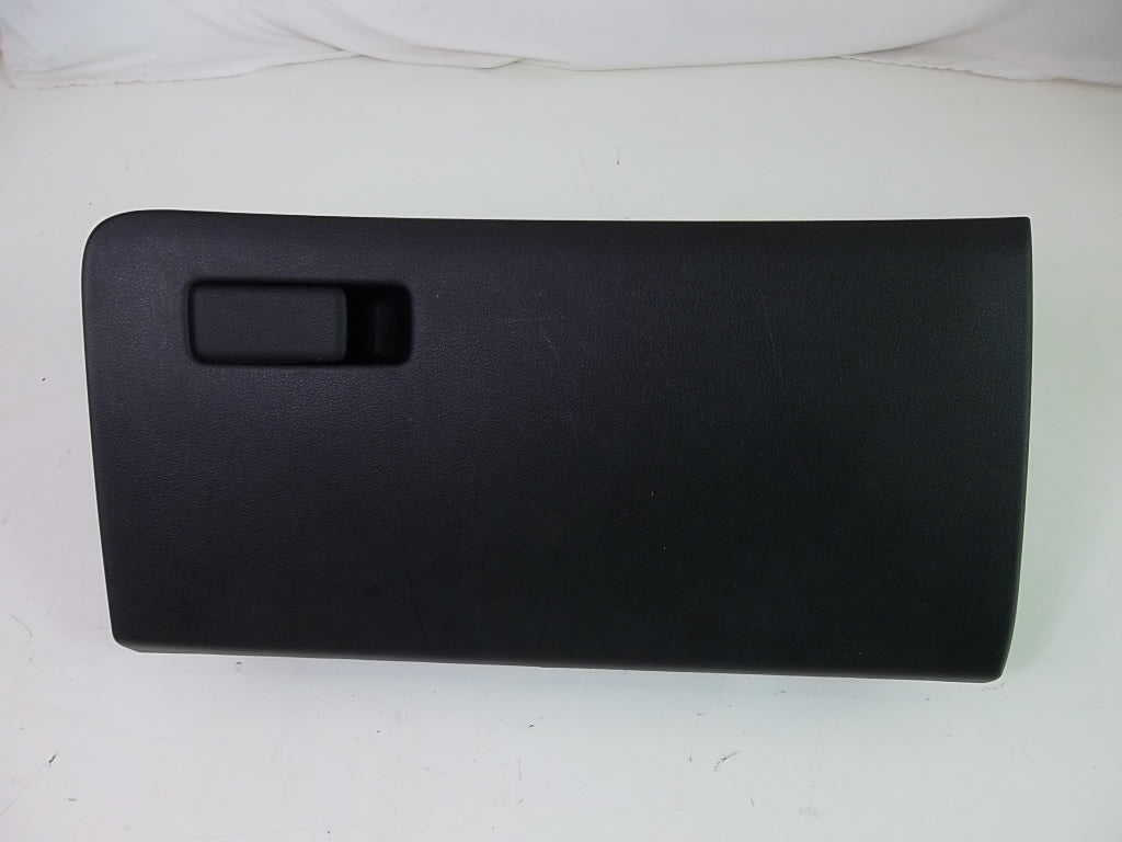 2019-2020 Hyundai Santa Fe Dash Glove Box Storage Compartment 84510-S2000