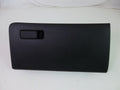 2019-2020 Hyundai Santa Fe Dash Glove Box Storage Compartment 84510-S2000