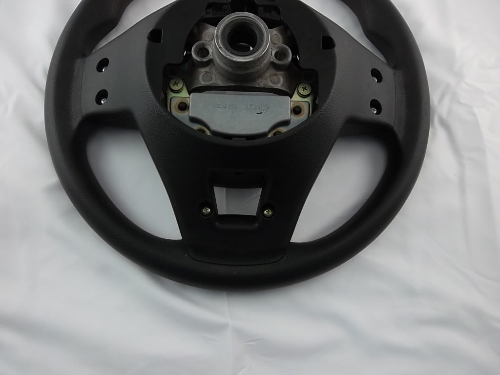 2019-2020 Hyundai Santa Fe Steering Wheel Assembly 56100-S1050