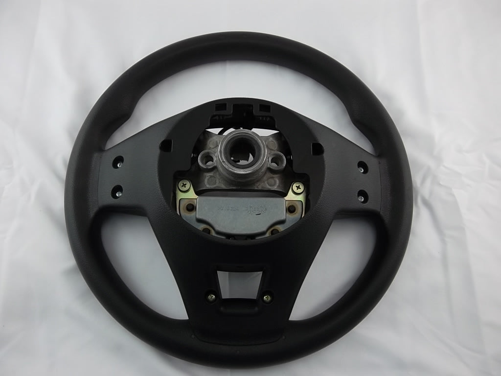 2019-2020 Hyundai Santa Fe Steering Wheel Assembly 56100-S1050