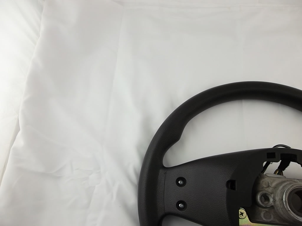 2019-2020 Hyundai Santa Fe Steering Wheel Assembly 56100-S1050