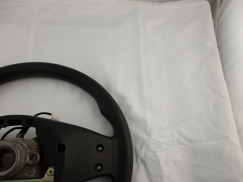 2019-2020 Hyundai Santa Fe Steering Wheel Assembly 56100-S1050