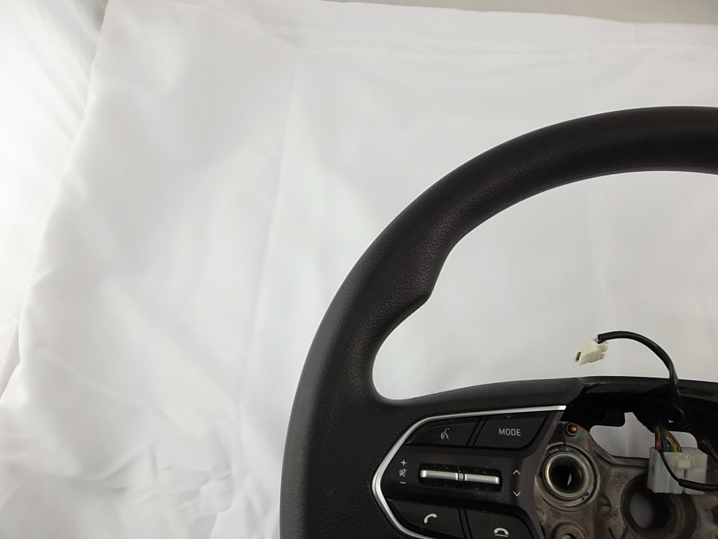 2019-2020 Hyundai Santa Fe Steering Wheel Assembly 56100-S1050
