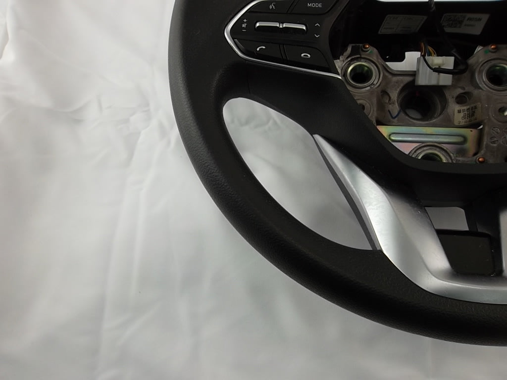 2019-2020 Hyundai Santa Fe Steering Wheel Assembly 56100-S1050