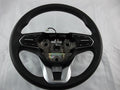 2019-2020 Hyundai Santa Fe Steering Wheel Assembly 56100-S1050