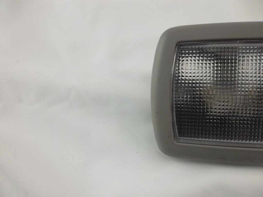 2019-2023 Hyundai Santa Fe Rear Overhead Dome Light Lamp 92620-1U001