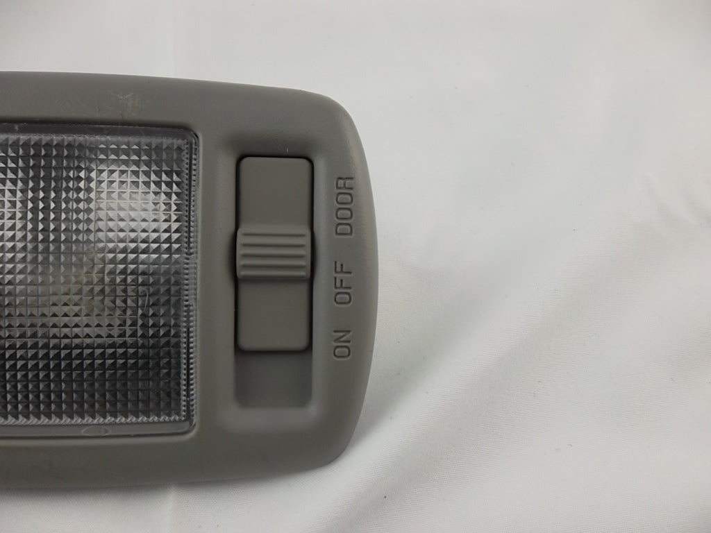 2019-2023 Hyundai Santa Fe Rear Overhead Dome Light Lamp 92620-1U001