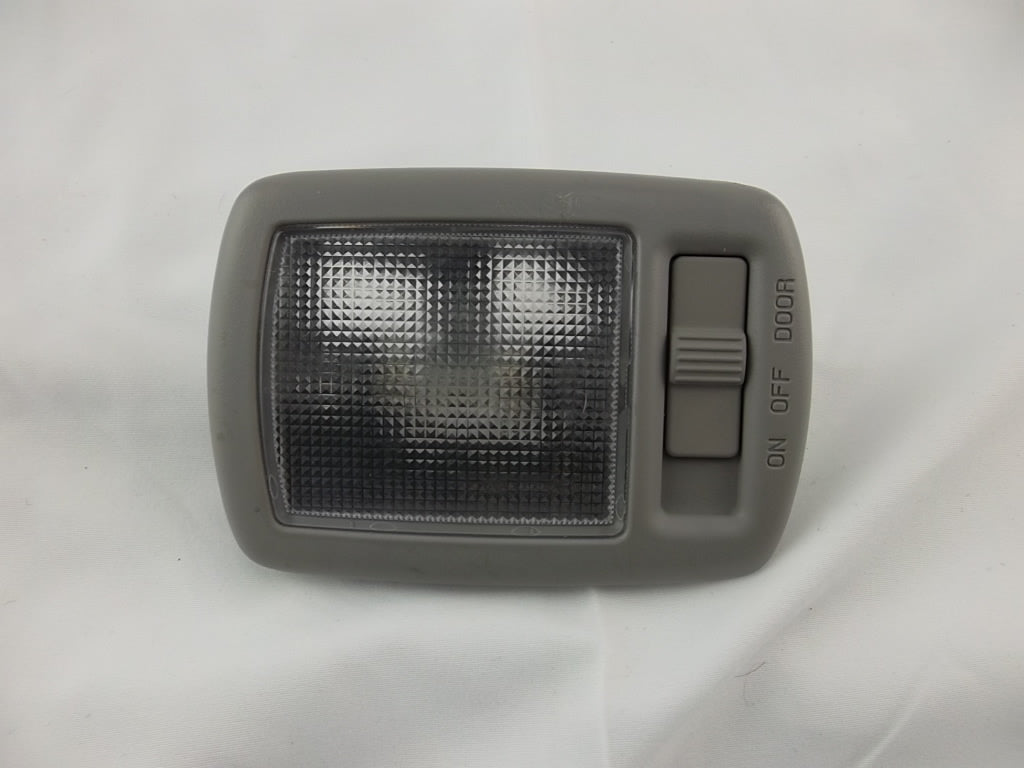 2019-2023 Hyundai Santa Fe Rear Overhead Dome Light Lamp 92620-1U001