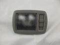 2019-2023 Hyundai Santa Fe Rear Overhead Dome Light Lamp 92620-1U001