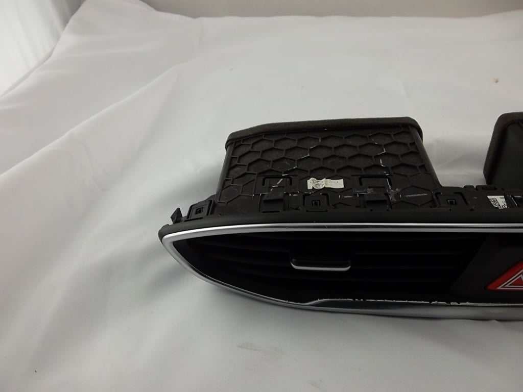 2019-2023 Hyundai Santa Fe Center Dashboard Air Vent Grille Bezel 97410-S2000
