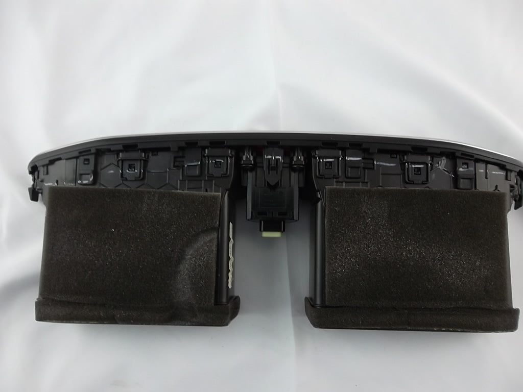 2019-2023 Hyundai Santa Fe Center Dashboard Air Vent Grille Bezel 97410-S2000