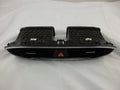 2019-2023 Hyundai Santa Fe Center Dashboard Air Vent Grille Bezel 97410-S2000