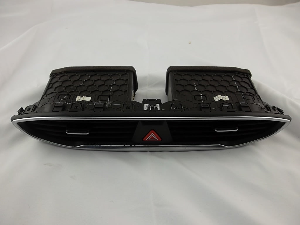 2019-2023 Hyundai Santa Fe Center Dashboard Air Vent Grille Bezel 97410-S2000