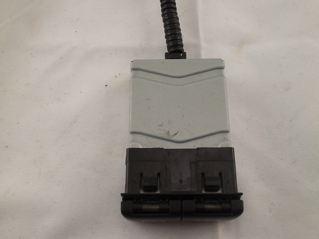 2016-2023 Toyota Camry USB Charger Socket 85532-06010