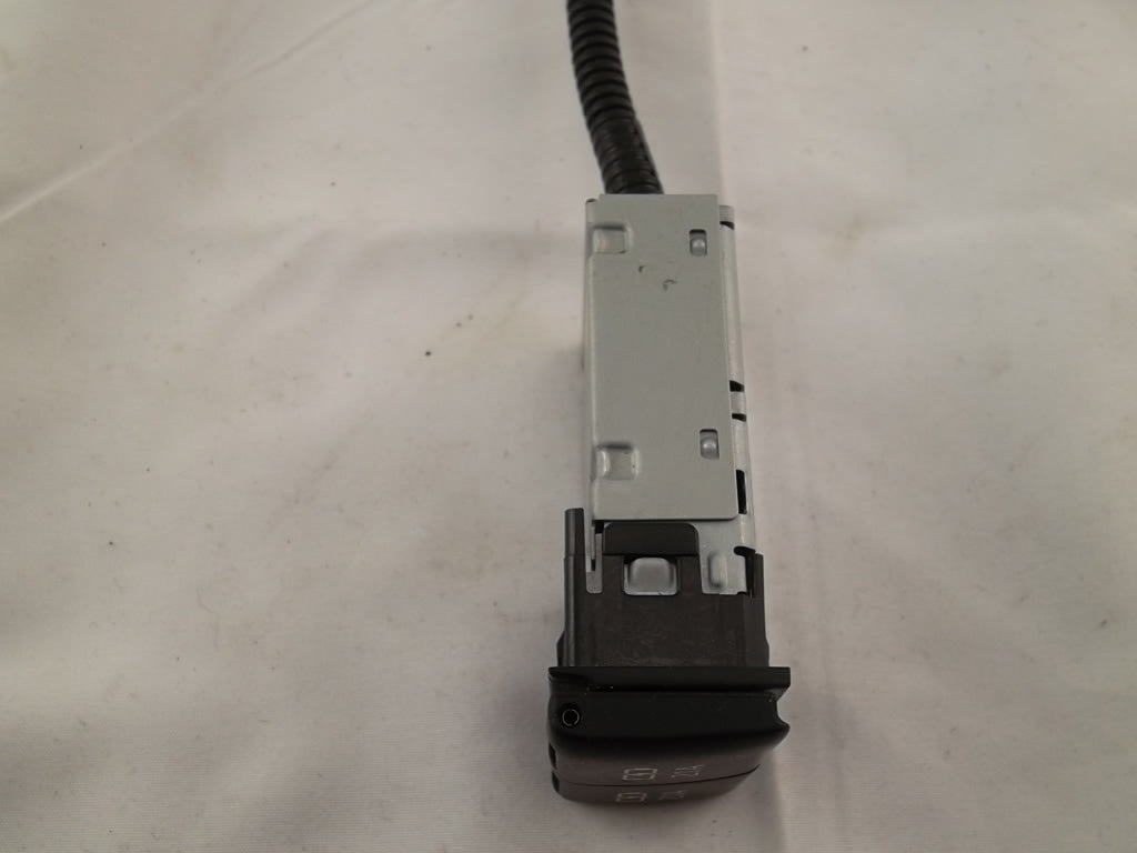 2016-2023 Toyota Camry USB Charger Socket 85532-06010