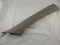 2019-2023 Hyundai Santa Fe Front Passenger A pillar Trim Panel 85820-S2000