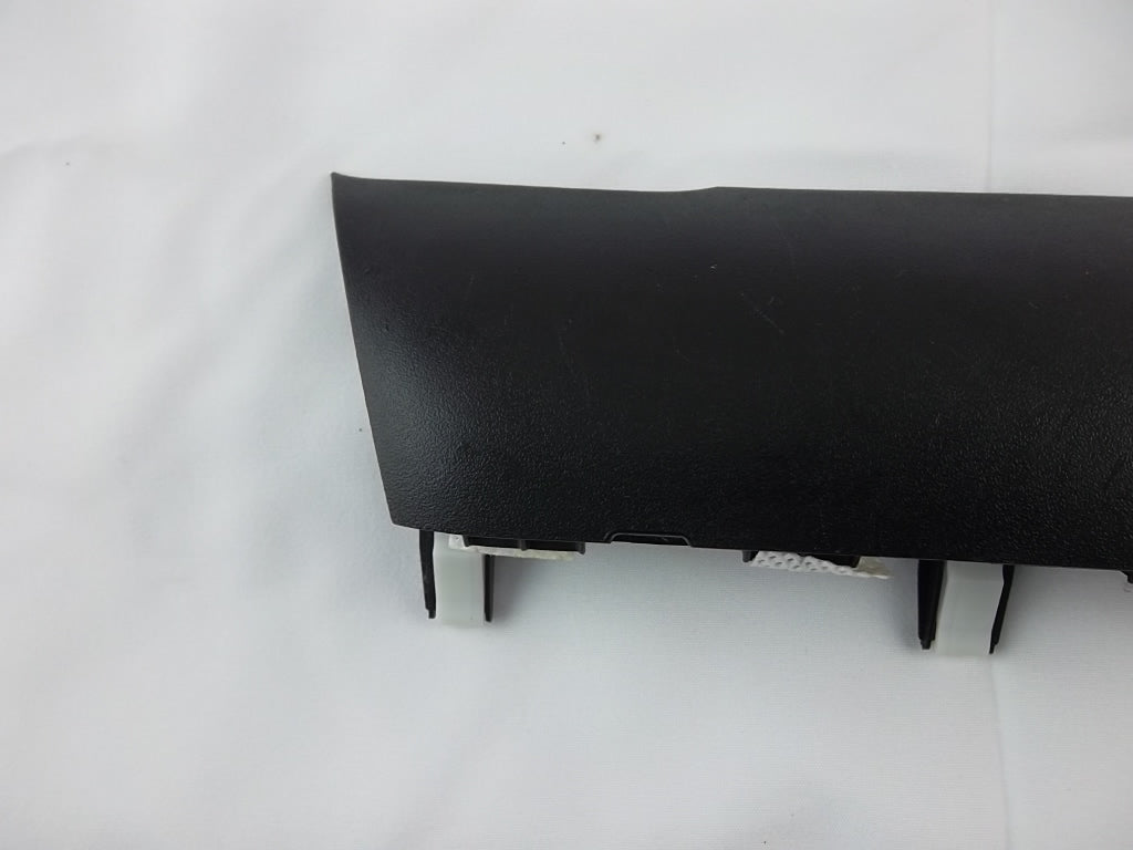 2019-2020 Hyundai Santa Fe Switch Assembly Center Fascia Panel 93600-S1040