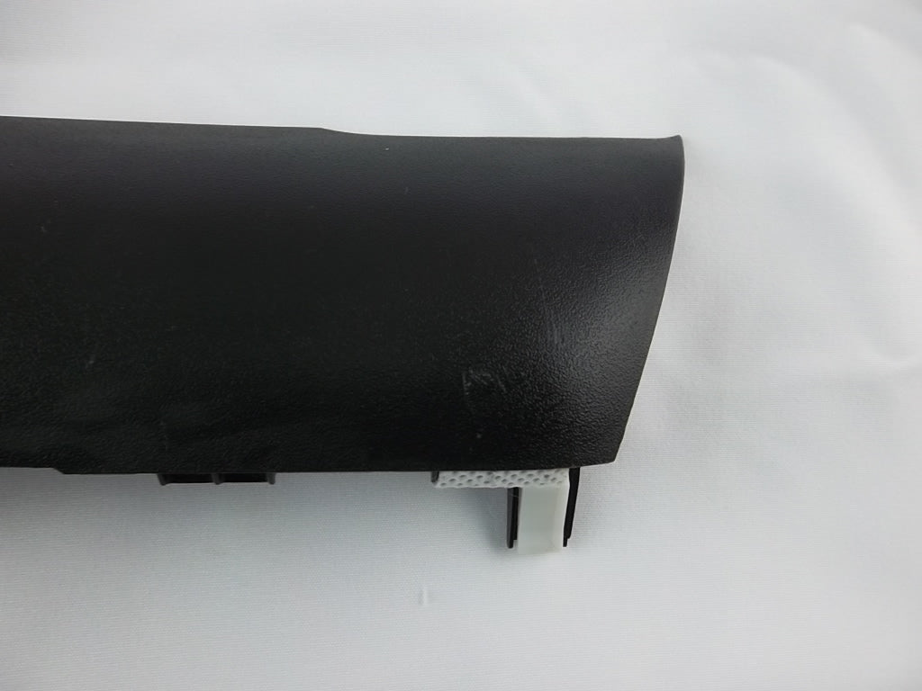2019-2020 Hyundai Santa Fe Switch Assembly Center Fascia Panel 93600-S1040