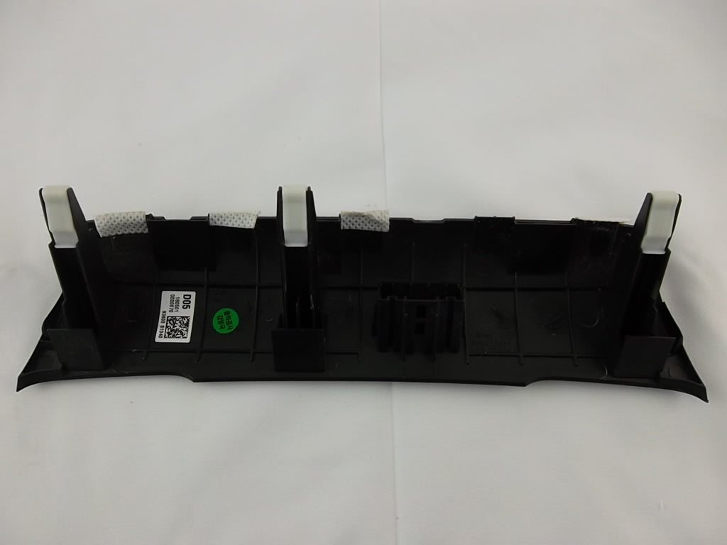2019-2020 Hyundai Santa Fe Switch Assembly Center Fascia Panel 93600-S1040