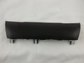 2019-2020 Hyundai Santa Fe Switch Assembly Center Fascia Panel 93600-S1040