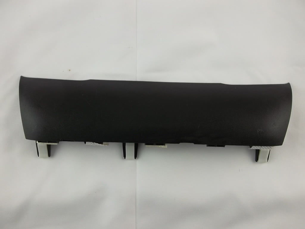 2019-2020 Hyundai Santa Fe Switch Assembly Center Fascia Panel 93600-S1040