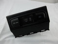 2019-2020 Hyundai Santa Fe USB Port Auxiliary Jack Charger Assembly 84630-S2020