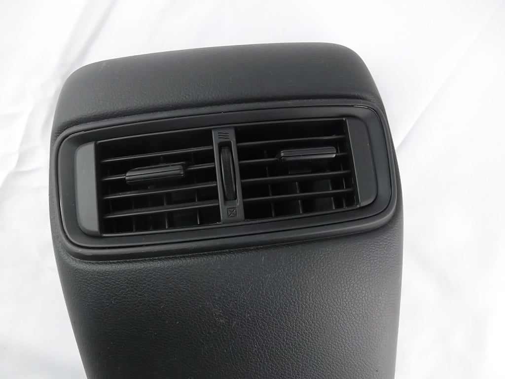 2017-2022 Honda CR-V   Center Console Air Vent 83413-TLA-A21