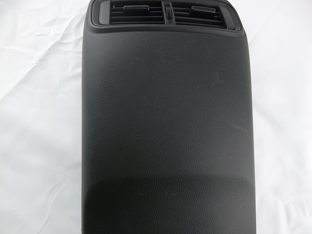 2017-2022 Honda CR-V   Center Console Air Vent 83413-TLA-A21