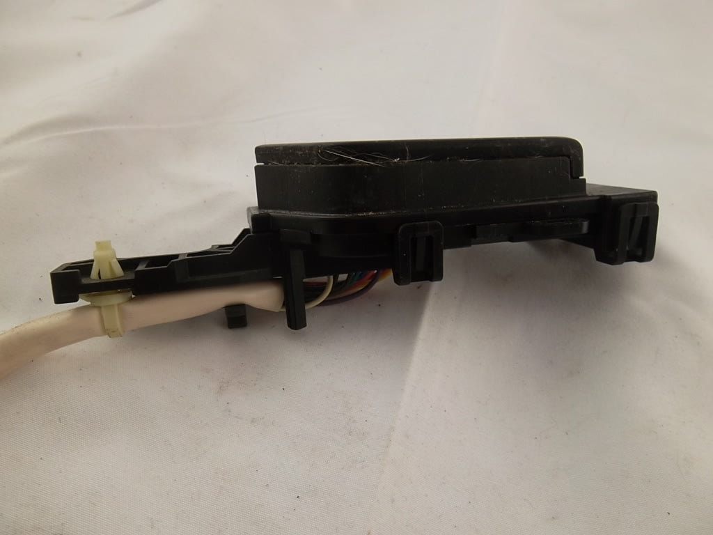 2018-2024 Toyota Camry Shift Indicator 35978-06230