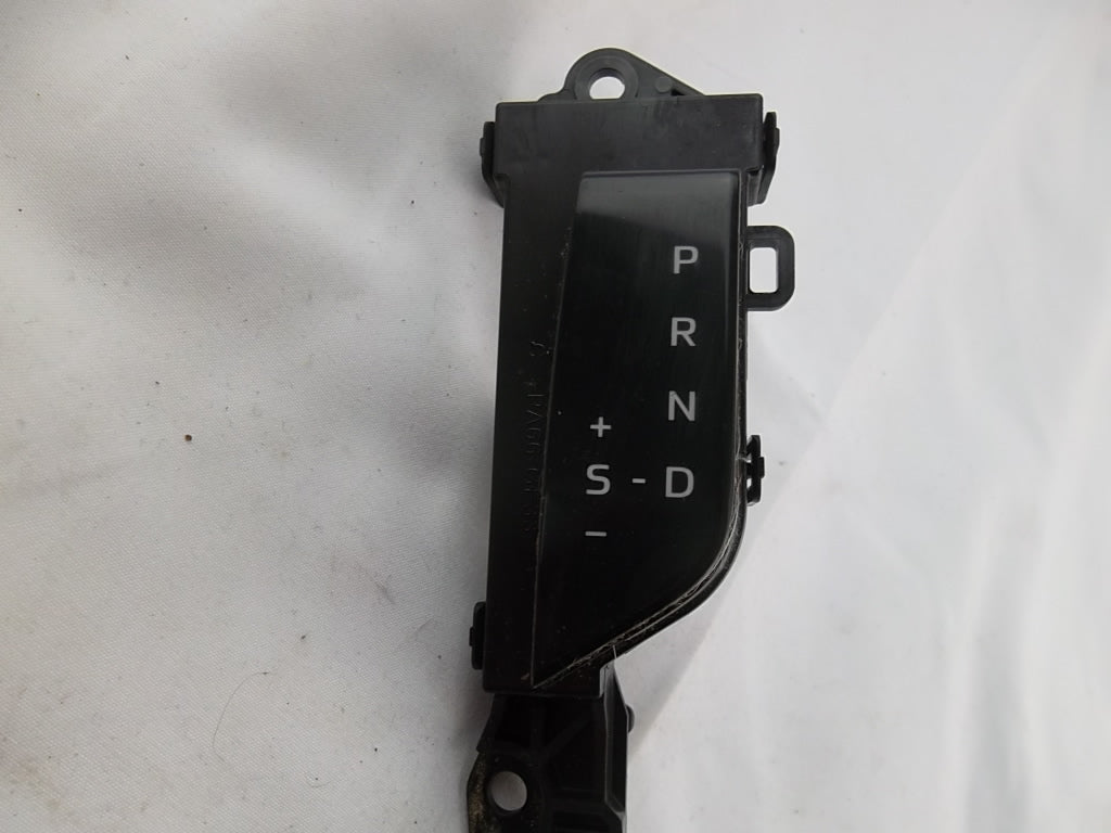 2018-2024 Toyota Camry Shift Indicator 35978-06230