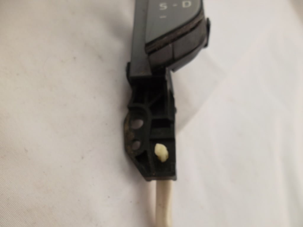 2018-2024 Toyota Camry Shift Indicator 35978-06230