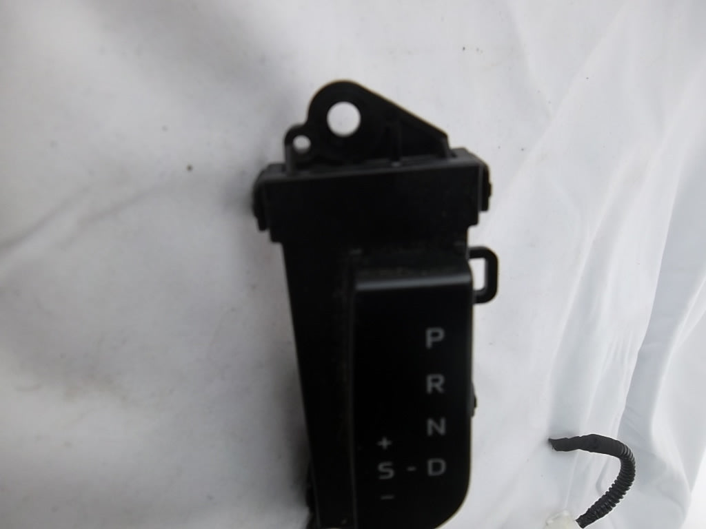 2018-2024 Toyota Camry Shift Indicator 35978-06230