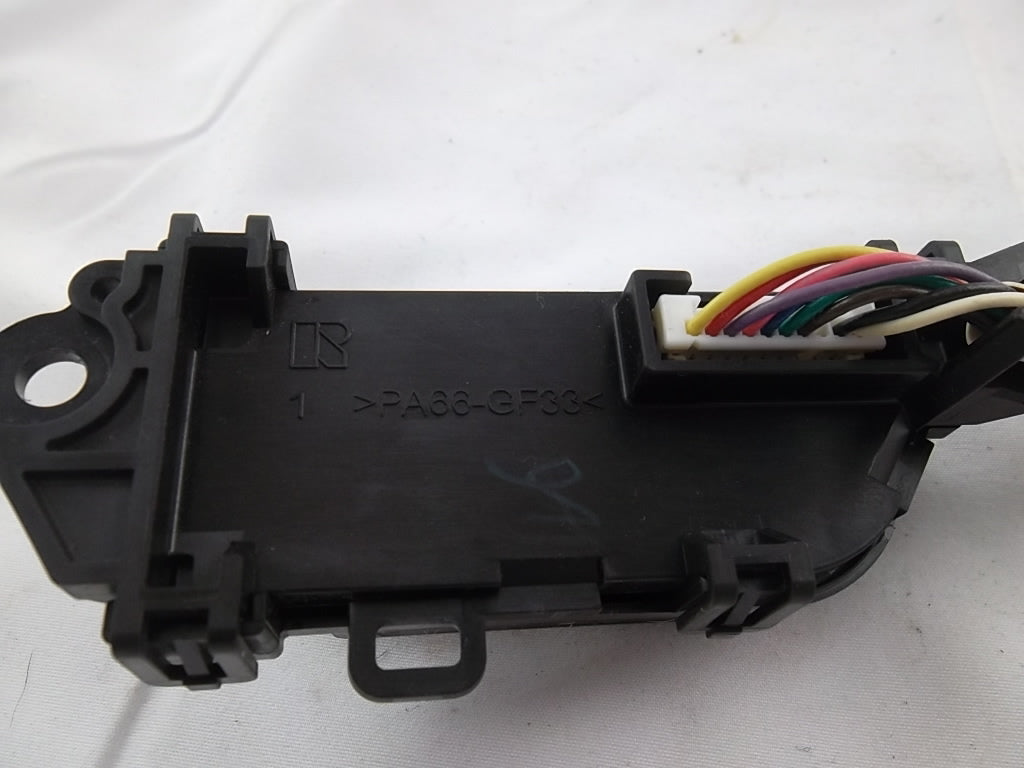 2018-2024 Toyota Camry Shift Indicator 35978-06230