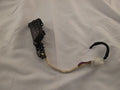 2018-2024 Toyota Camry Shift Indicator 35978-06230